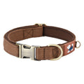 Adjustable Dog Collar