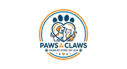 Paws and Claws - Home